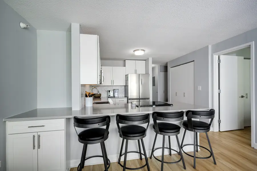 2 E Erie Street #3601, Chicago, IL 60611 - #3