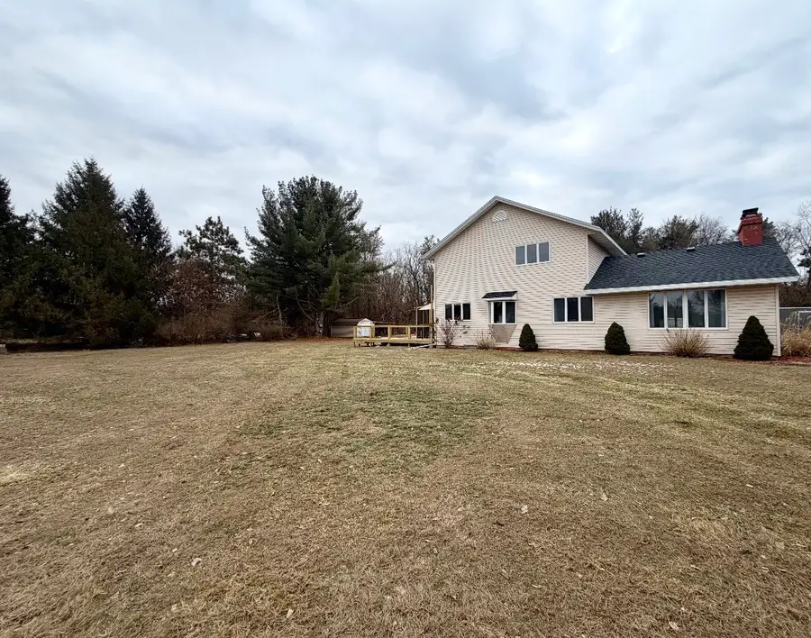 5009 Whispering Pine Circle, Thomson, IL 61285 - #2