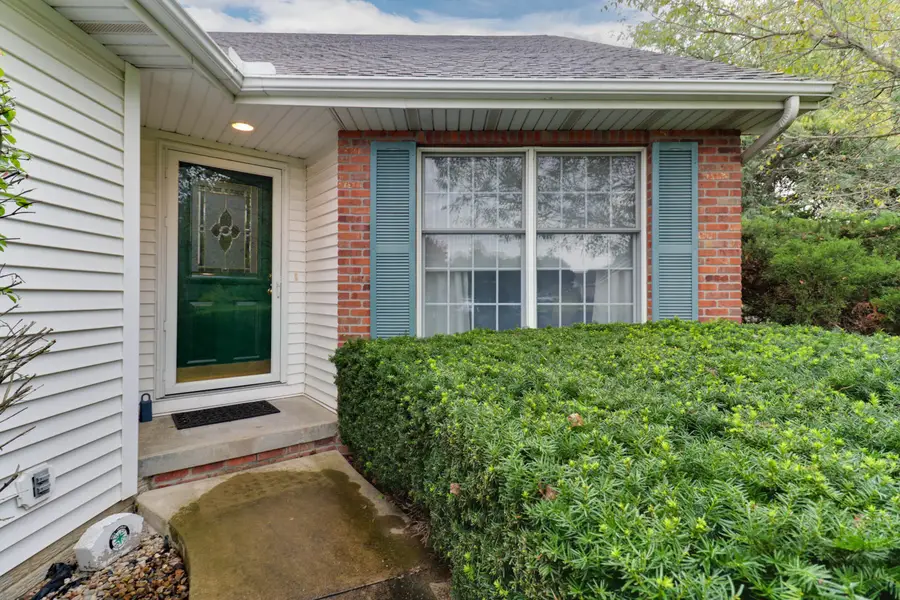 2 Lone Oak Court, Bloomington, IL 61705 - #2