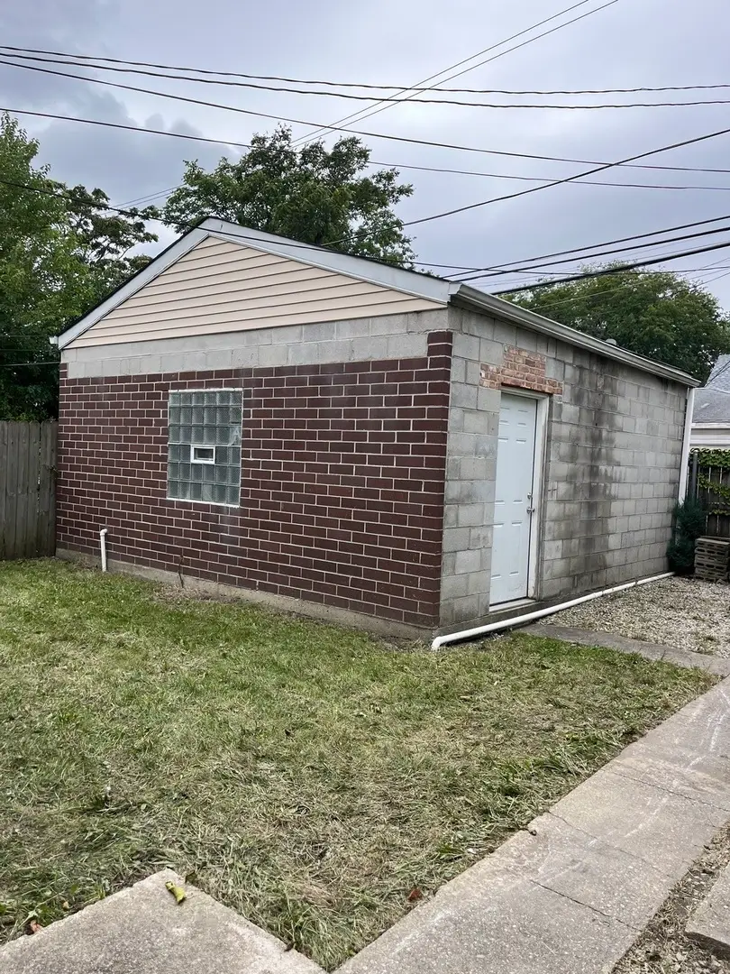 1018 N Latrobe Street, Chicago, IL 60651 - #3