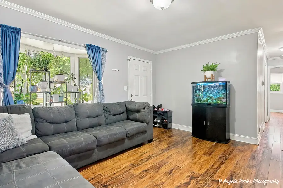 2315 Gilead Avenue, Zion, IL 60099 - #2