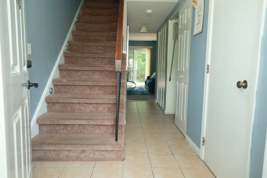 1132 Sandpiper Court, Bartlett, IL 60103 - #3