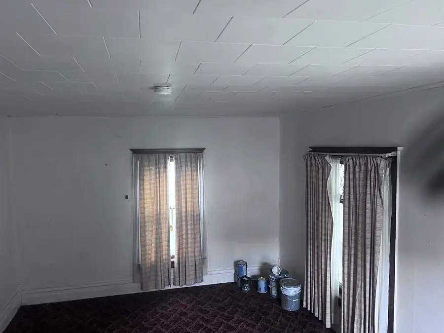 206 N Grant Street, Milford, IL 60953 - #3
