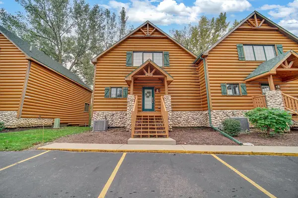 2643 N Il Route 178 Highway #20-1, Utica, IL 61373
