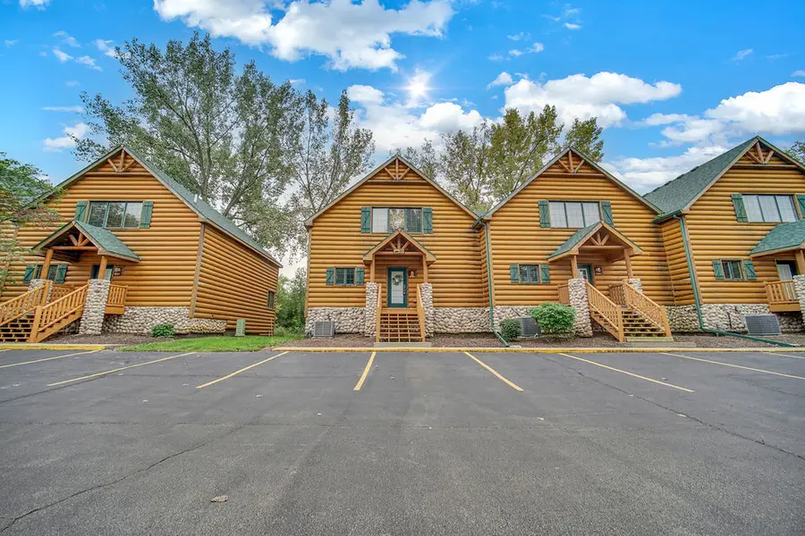 2643 N Il Route 178 Highway #20-1, Utica, IL 61373 - #2