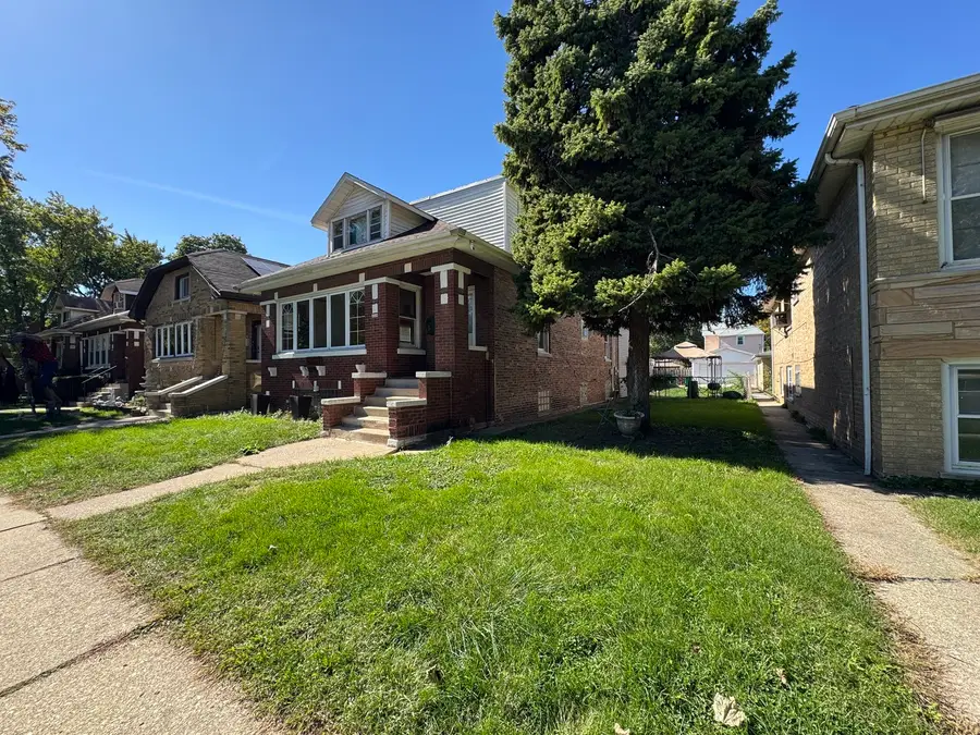 3240 Cuyler Avenue, Berwyn, IL 60402 - #2