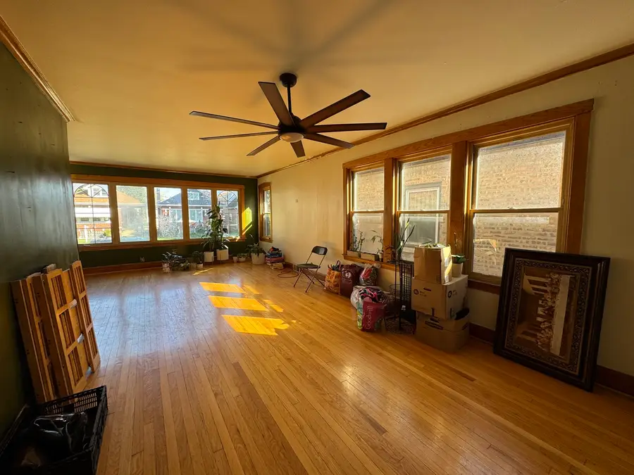 3240 Cuyler Avenue, Berwyn, IL 60402 - #3
