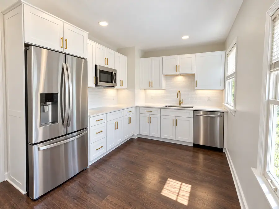 1819 Seymour Avenue, North Chicago, IL 60064 - #3