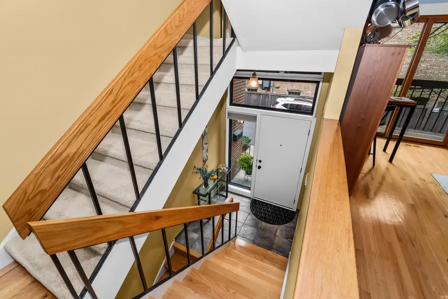 1624 Central Street, Evanston, IL 60201 - #2
