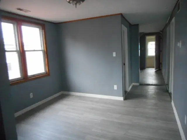 1438 S 51st Avenue, Cicero, IL 60804 - #2