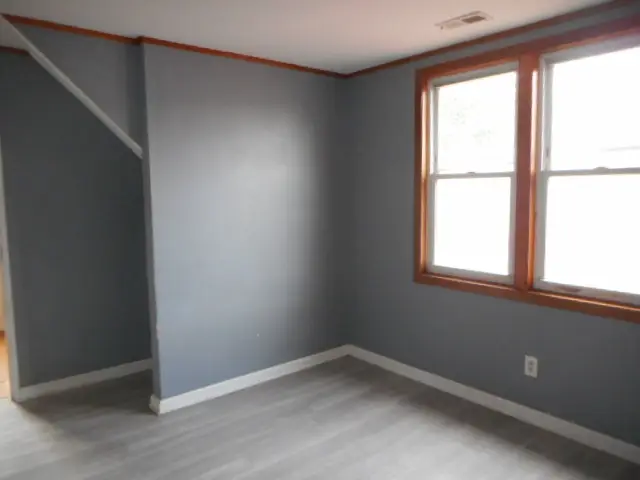 1438 S 51st Avenue, Cicero, IL 60804 - #3