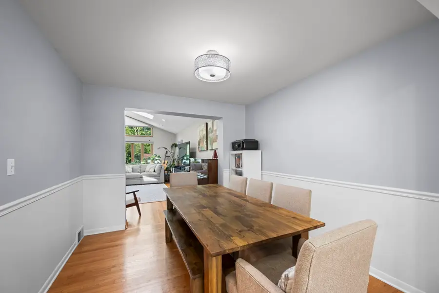 918 S Walnut Avenue, Arlington Heights, IL 60005 - #2