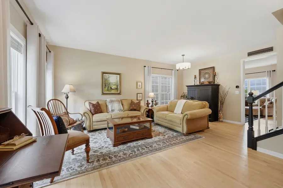 0N455 Dooley Drive, Geneva, IL 60134 - #2