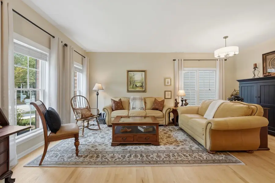 0N455 Dooley Drive, Geneva, IL 60134 - #3