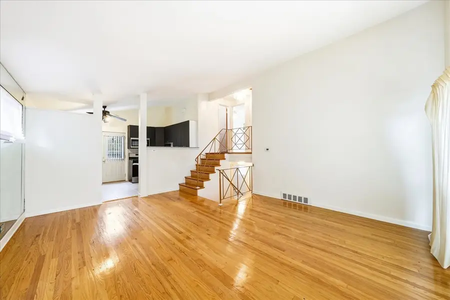 8343 S Kenwood Avenue, Chicago, IL 60619 - #3