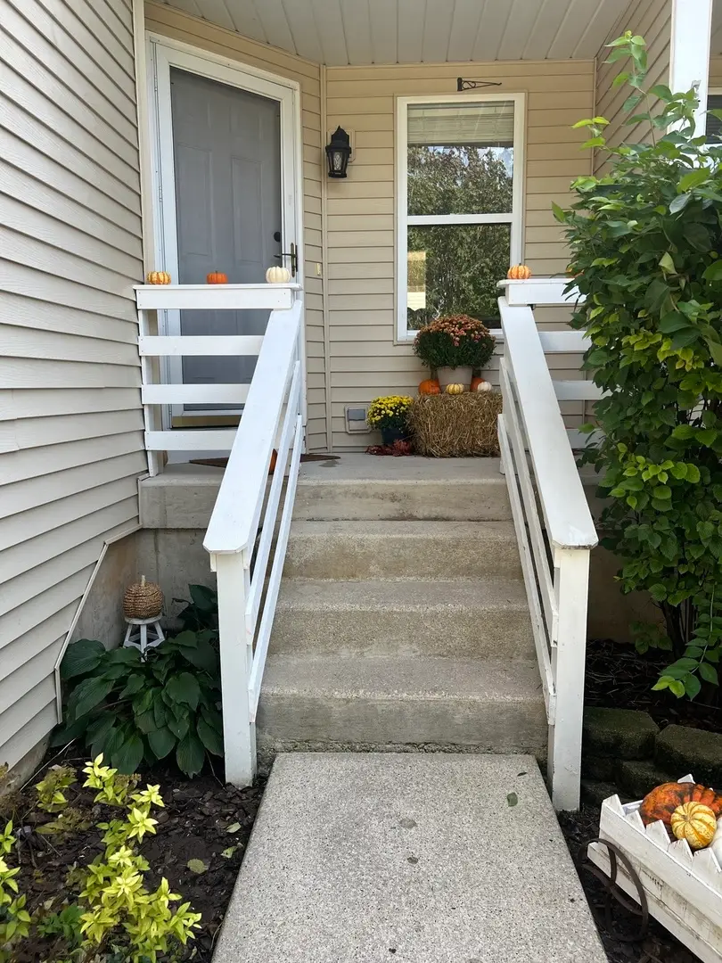 1015 Briden Drive, Marengo, IL 60152 - #2