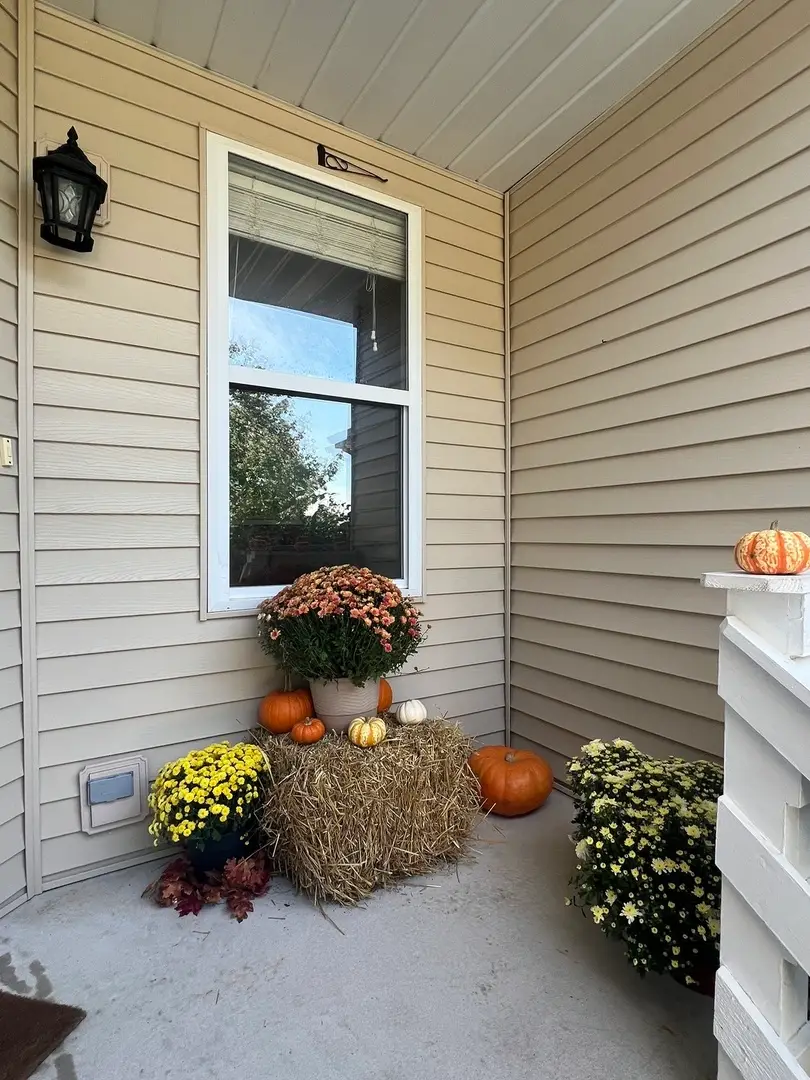 1015 Briden Drive, Marengo, IL 60152 - #3