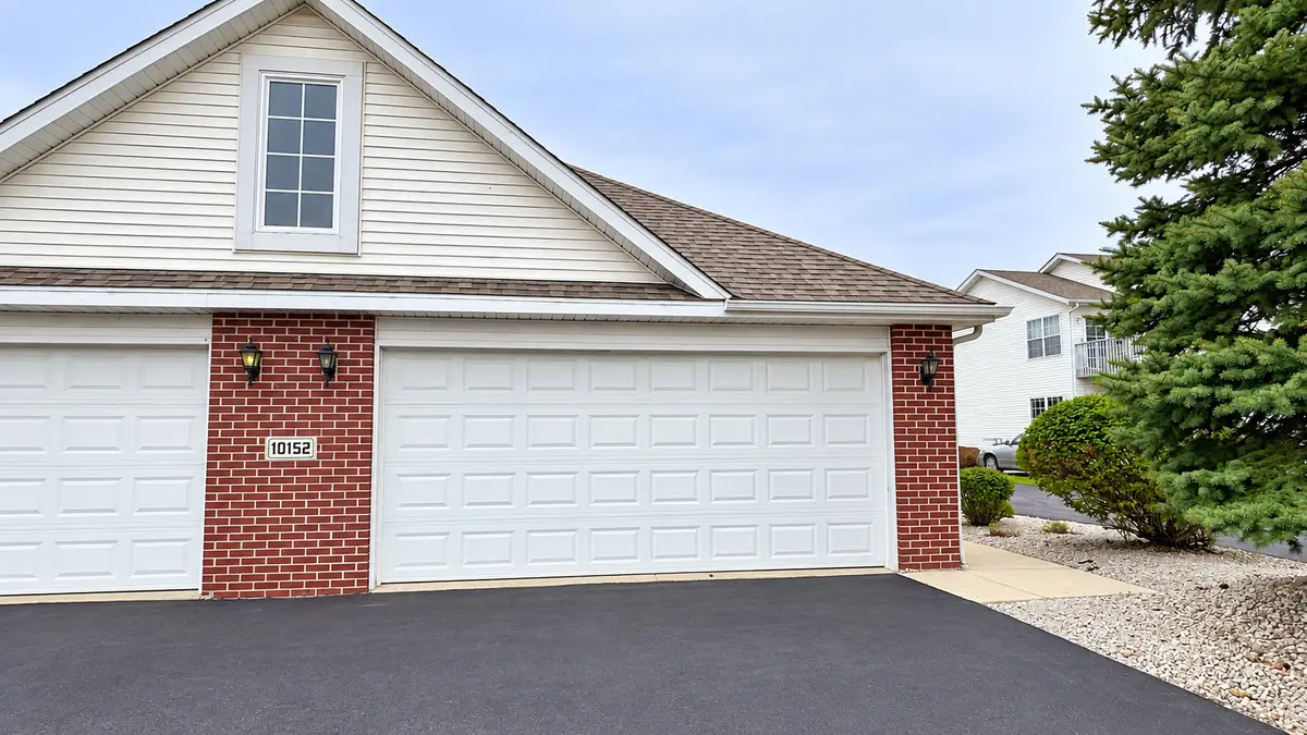 10152 Monarch Road #3, Roscoe, IL 61073 - #1
