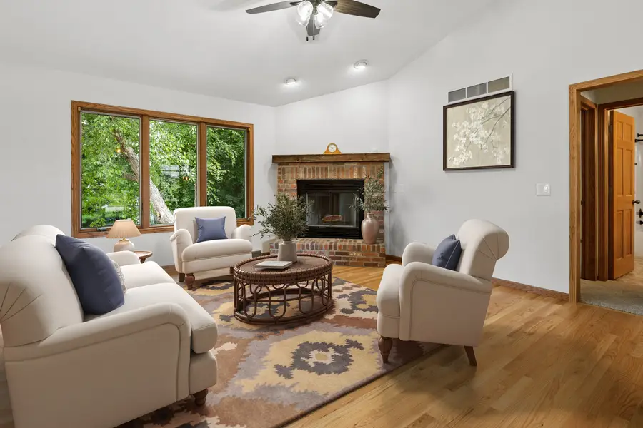 548 Winter Drive, Walworth, WI 53184 - #3