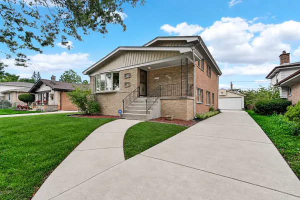 14733 Atlantic Avenue, Dolton, IL 60419
