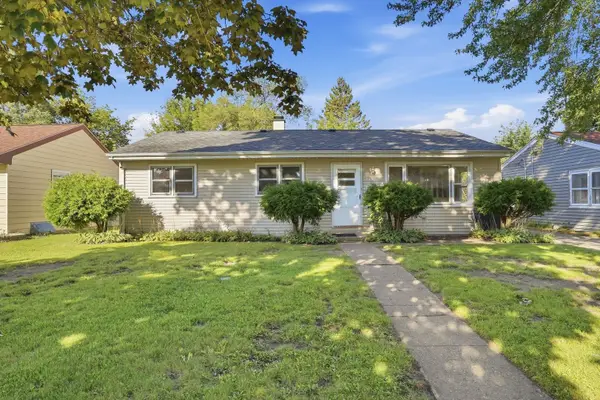 2132 Linden Avenue, Waukegan, IL 60087