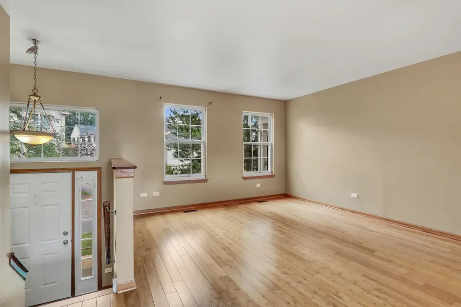 2595 N Augusta Drive, Wadsworth, IL 60083 - #3
