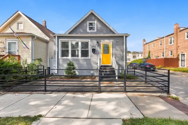 6562 N Damen Avenue, Chicago, IL 60645