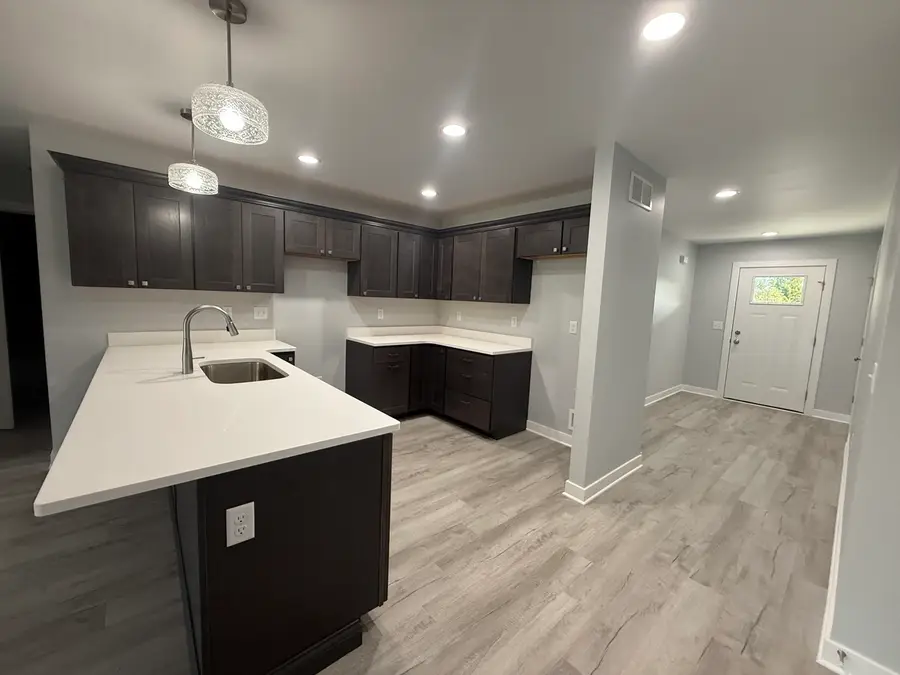 729 Seagull Run, Bourbonnais, IL 60914 - #3