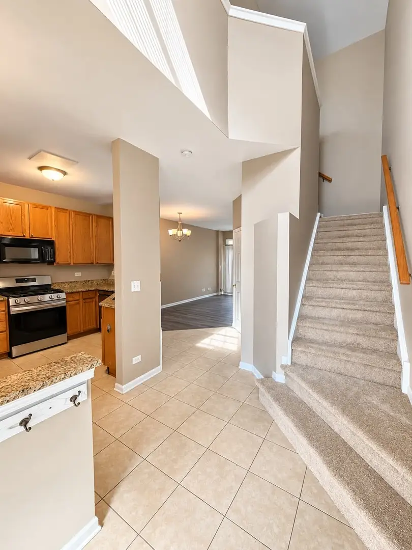 188 Stockton Drive, Grayslake, IL 60030 - #2