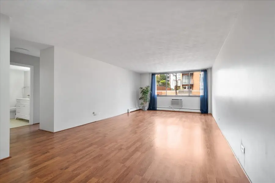 1111 Church Street #305, Evanston, IL 60201 - #3