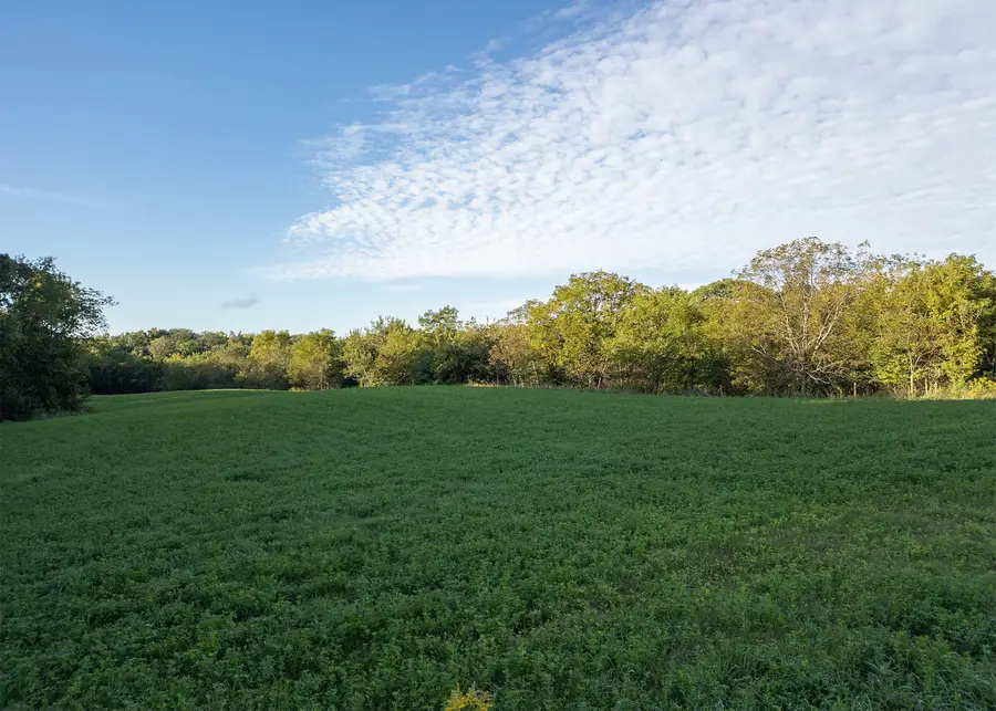 Lot 1 Mineral Road, Fenton, IL 61251 - #3