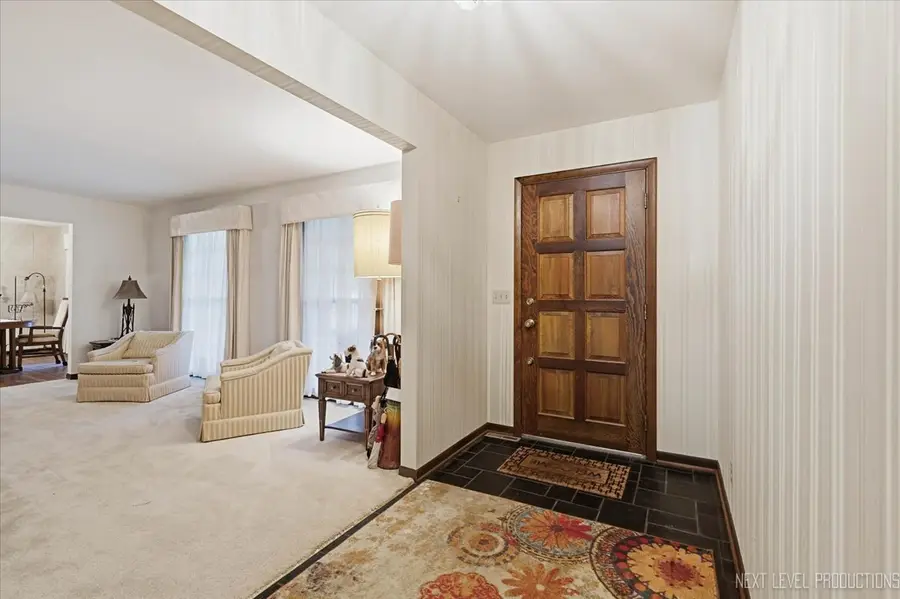6S383 Shagbark Lane, Aurora, IL 60506 - #2
