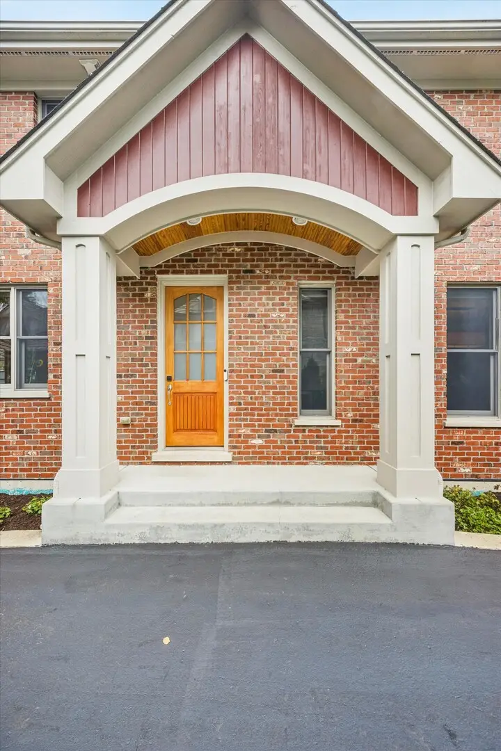 420 N Lincoln Street, Hinsdale, IL 60521 - #3