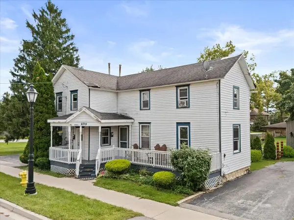 6715 174th Street, Tinley Park, IL 60477
