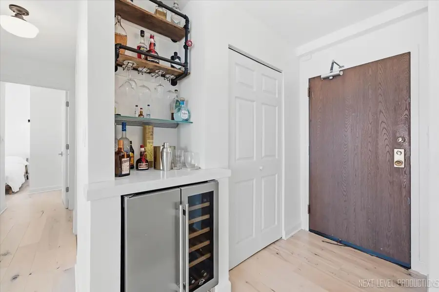 1516 N State Parkway #8C, Chicago, IL 60610 - #3