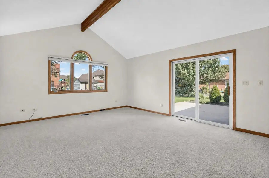 826 S Edgewater Drive, Morris, IL 60450 - #2