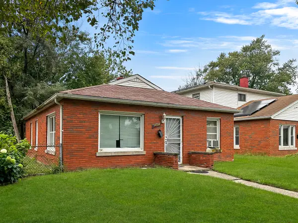 14800 Irving Avenue, Dolton, IL 60419