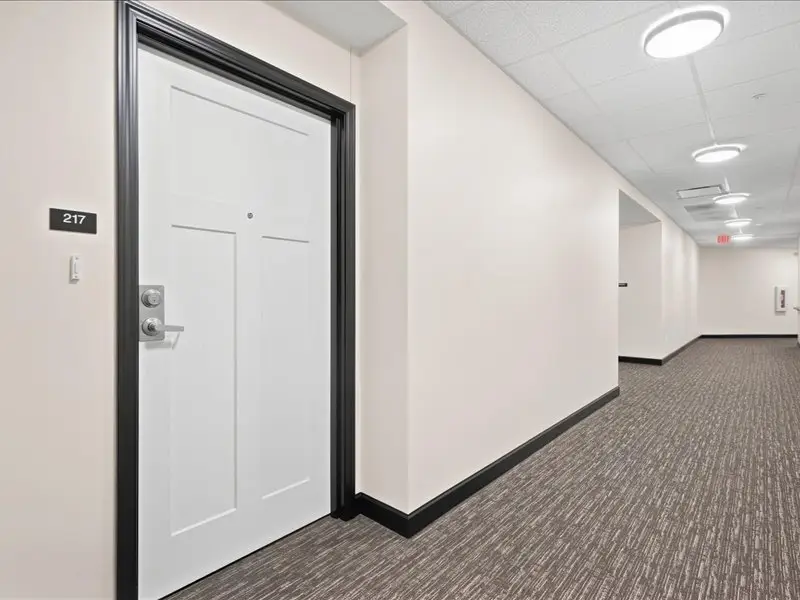 2592 Middle Road #217, Bettendorf, IA 52722 - #2