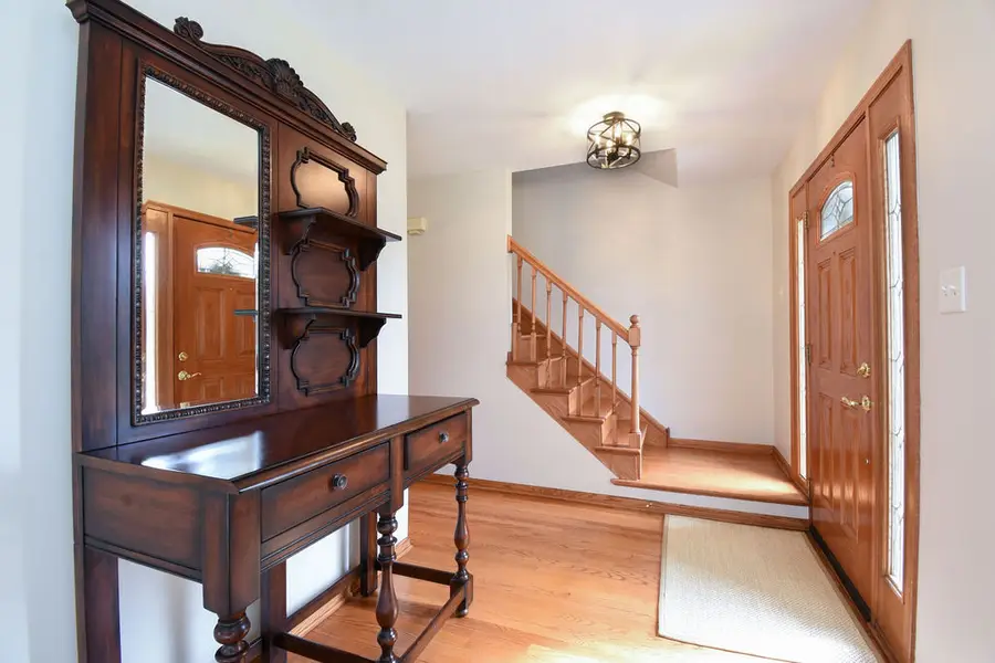 6928 154th Place, Oak Forest, IL 60452 - #2