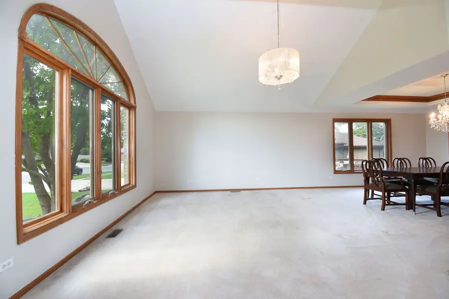 6928 154th Place, Oak Forest, IL 60452 - #3