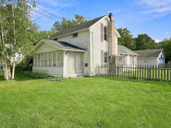 321 N Cottage Street, Rockton, IL 61072