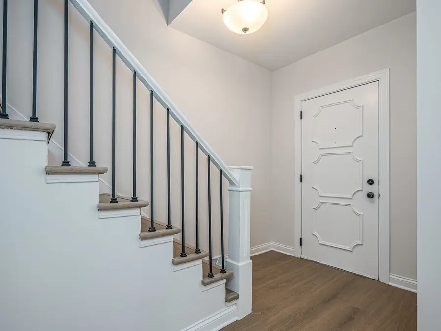 25 E 117th Place, Chicago, IL 60628 - #2