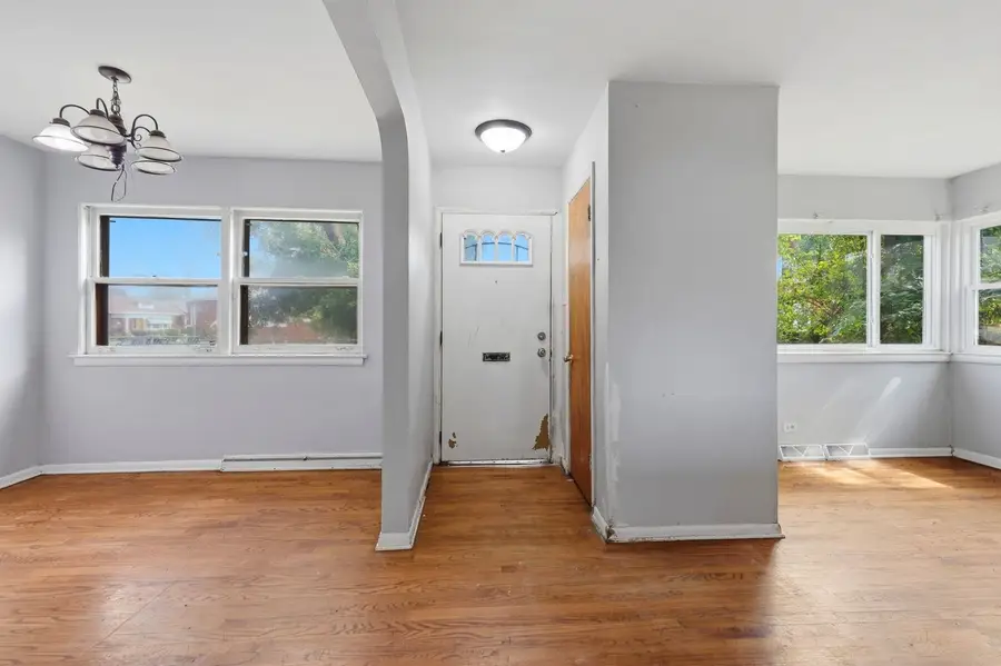 9810 S Loomis Street, Chicago, IL 60643 - #3