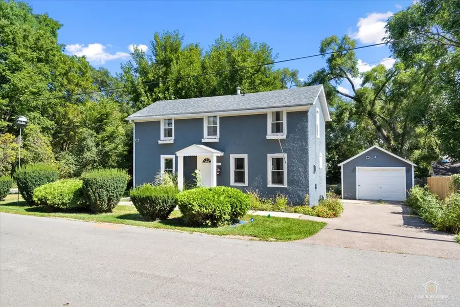 116 N 7th Avenue, Saint Charles, IL 60174 - #2