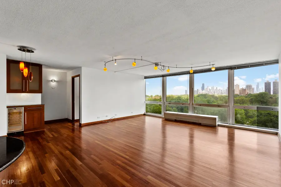 330 W Diversey Parkway #807-809, Chicago, IL 60657 - #3