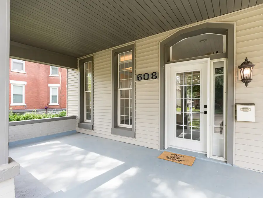 608 2nd Avenue, Sterling, IL 61081 - #3