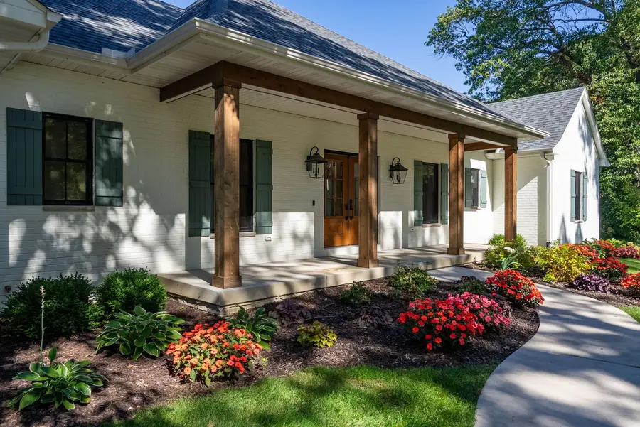 5 Bayhill Drive, Coal Valley, IL 61240 - #3