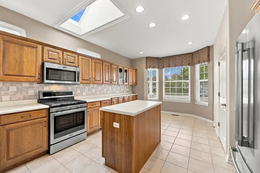 12996 Wisconsin Circle, Huntley, IL 60142 - #3