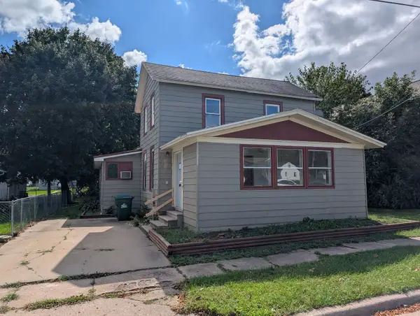 503 E Mason Street, Polo, IL 61064