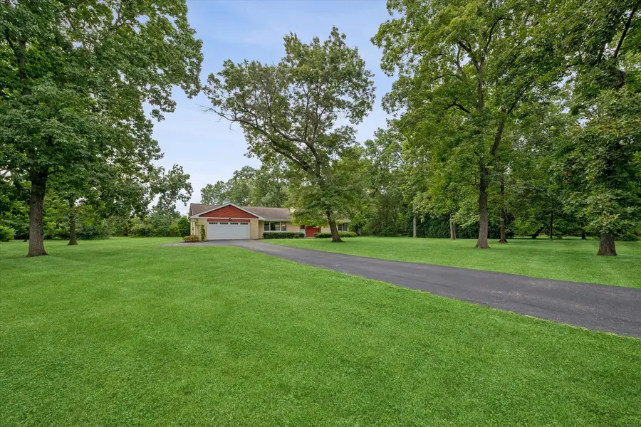 3460 W Mardan Drive, Long Grove, IL 60047 - #2